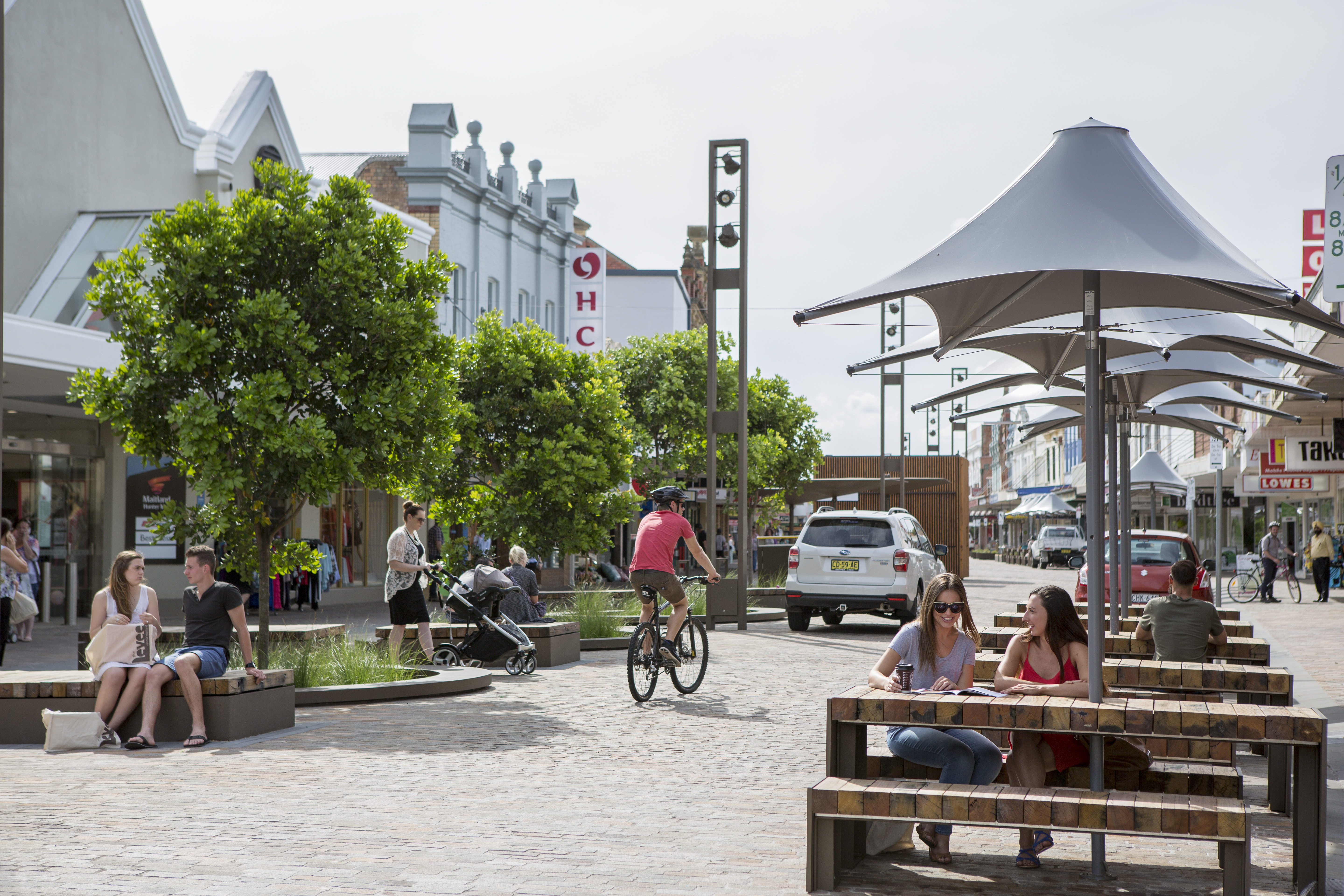 Help shape the next Road Safety Action Plan